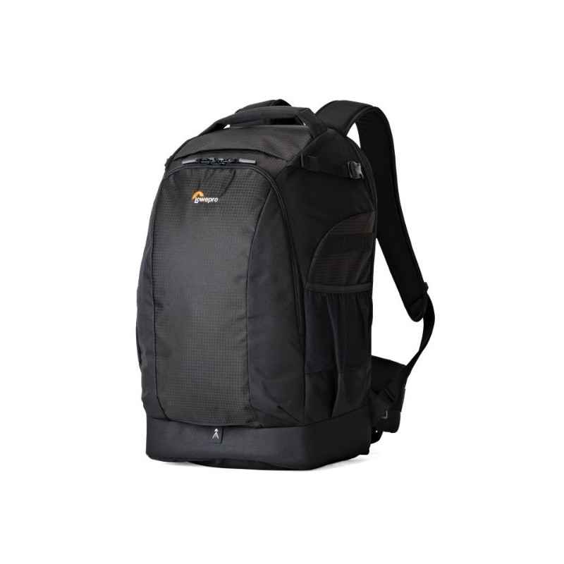 LOWEPRO FLIPSIDE 500 AW II