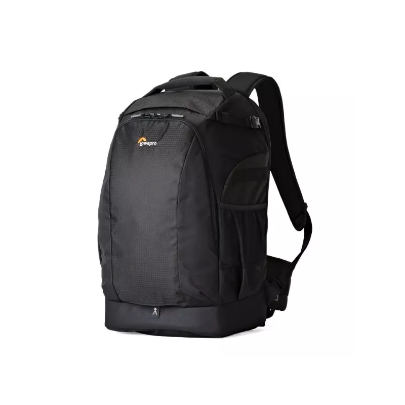LOWEPRO FLIPSIDE 500 AW II