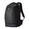 LOWEPRO FLIPSIDE 500 AW II