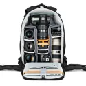 LOWEPRO FLIPSIDE 500 AW II
