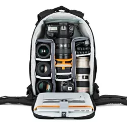 LOWEPRO FLIPSIDE 500 AW II