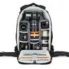 LOWEPRO FLIPSIDE 500 AW II