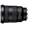 SONY FE 16-35MM F/2.8 GM OSS