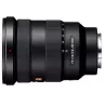 SONY FE 16-35MM F/2.8 GM OSS