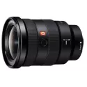 SONY FE 16-35MM F/2.8 GM OSS