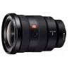 SONY FE 16-35MM F/2.8 GM OSS
