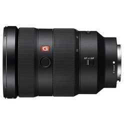 SONY FE 24-70MM F/2,8 GM