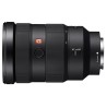 SONY FE 24-70MM F/2,8 GM