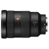 SONY FE 24-70MM F/2,8 GM