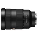 SONY FE 24-70MM F/2,8 GM