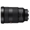 SONY FE 24-70MM F/2,8 GM