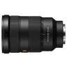 SONY FE 24-70MM F/2,8 GM