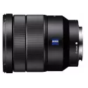 SONY FE 16-35MM F/4 ZA OSS
