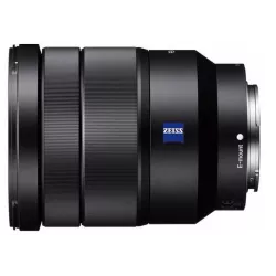 SONY FE 16-35MM F/4 ZA OSS