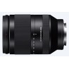 SONY FE 24-240MM F/3.5-6.3 OSS