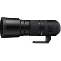 PENTAX HD D FA 150-450MM F4,5-5,6 ED DC AW