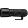 PENTAX HD D FA 150-450MM F4,5-5,6 ED DC AW