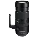 PENTAX HD D FA 150-450MM F4,5-5,6 ED DC AW