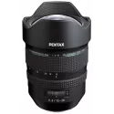 PENTAX HD D FA 15-30MM F2.8 ED SDM WR