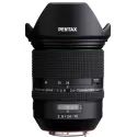 PENTAX HD D FA 24-70MM F/2.8 ED SDM WR