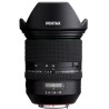 PENTAX HD D FA 24-70MM F/2.8 ED SDM WR