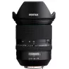 PENTAX HD D FA 24-70MM F/2.8 ED SDM WR