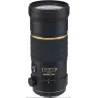 PENTAX SMC DA 300MM F/4 ED IF SDM