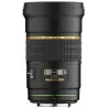 PENTAX SMC DA 200MM F/2.8 ED IF SDM