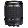 PENTAX HD D FA 28-105MM F/3.5-5.6 ED DC WR