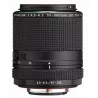 PENTAX HD DA 55-300MM F/4.5-6.3 ED PLM WR
