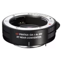 PENTAX HD DA AF CONVERTISSEUR 1.4 AW
