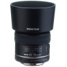 PENTAX SMC DA 50MM F/2.8 MACRO