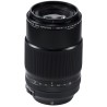 FUJIFILM XF 80MM F/2.8 R LM OIS WR