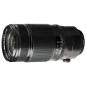 FUJIFILM XF 50-140MM F/2.8 R LM OIS WR