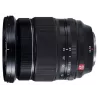 FUJIFILM XF 16-55MM F/2.8 LM WR