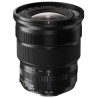 FUJIFILM XF 10-24MM F/4 R OIS