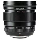 FUJIFILM XF 16MM F/1.4 R WR