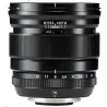 FUJIFILM XF 16MM F/1.4 R WR