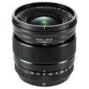 FUJIFILM XF 16MM F/1.4 R WR