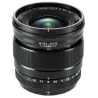 FUJIFILM XF 16MM F/1.4 R WR