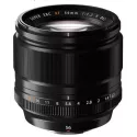 FUJIFILM XF 56MM F/1.2 R
