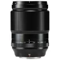 FUJIFILM XF 90MM F/2 R LM WR