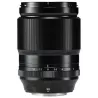 FUJIFILM XF 90MM F/2 R LM WR