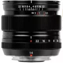FUJIFILM XF 14MM F/2.8 R