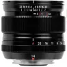 FUJIFILM XF 14MM F/2.8 R