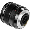 FUJIFILM XF 14MM F/2.8 R