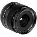 FUJIFILM XF 14MM F/2.8 R