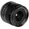 FUJIFILM XF 14MM F/2.8 R