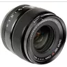 FUJIFILM XF 23MM F/1.4 R