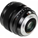 FUJIFILM XF 23MM F/1.4 R